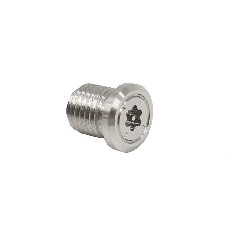 ชุดไขควงสำหรับฝึกเล่นกอล์ฟสำหร - Golf Equipment Weight บทวิจารณ์และราคา