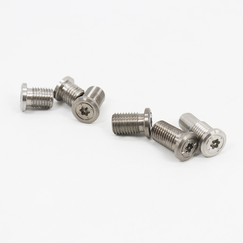 ชุดไขควงสำหรับฝึกเล่นกอล์ฟสำหร - Golf Equipment Weight บทวิจารณ์และราคา