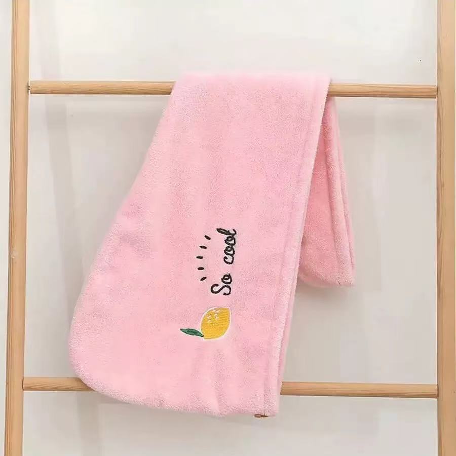 หมวกคลุมผมแห้งเร็ว 1 ชิ้น ซึมซ - Golf Towel บทวิจารณ์และราคา