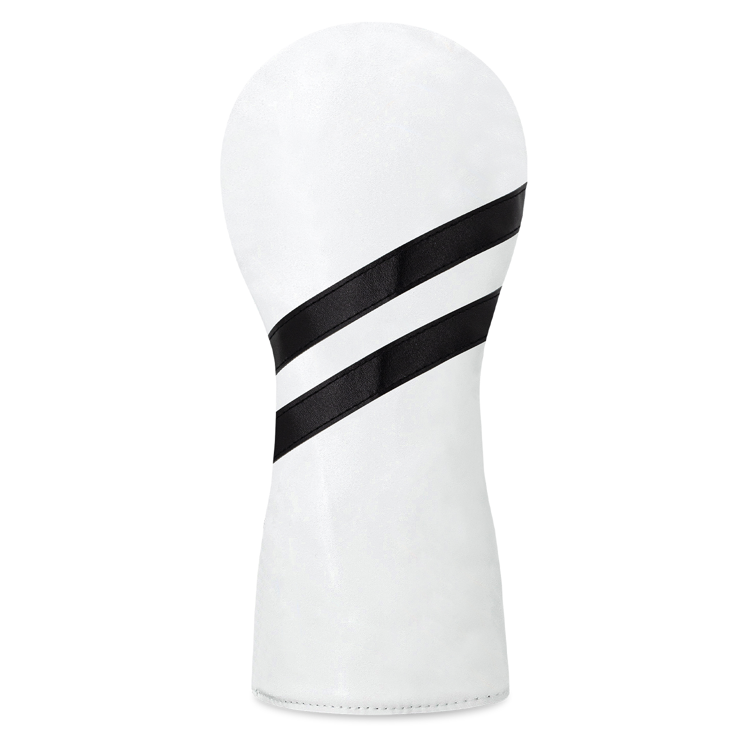 1 ชิ้น/3 ชิ้น ผ้าคลุมหัวไม้กอล - Golf Driver บทวิจารณ์และราคา