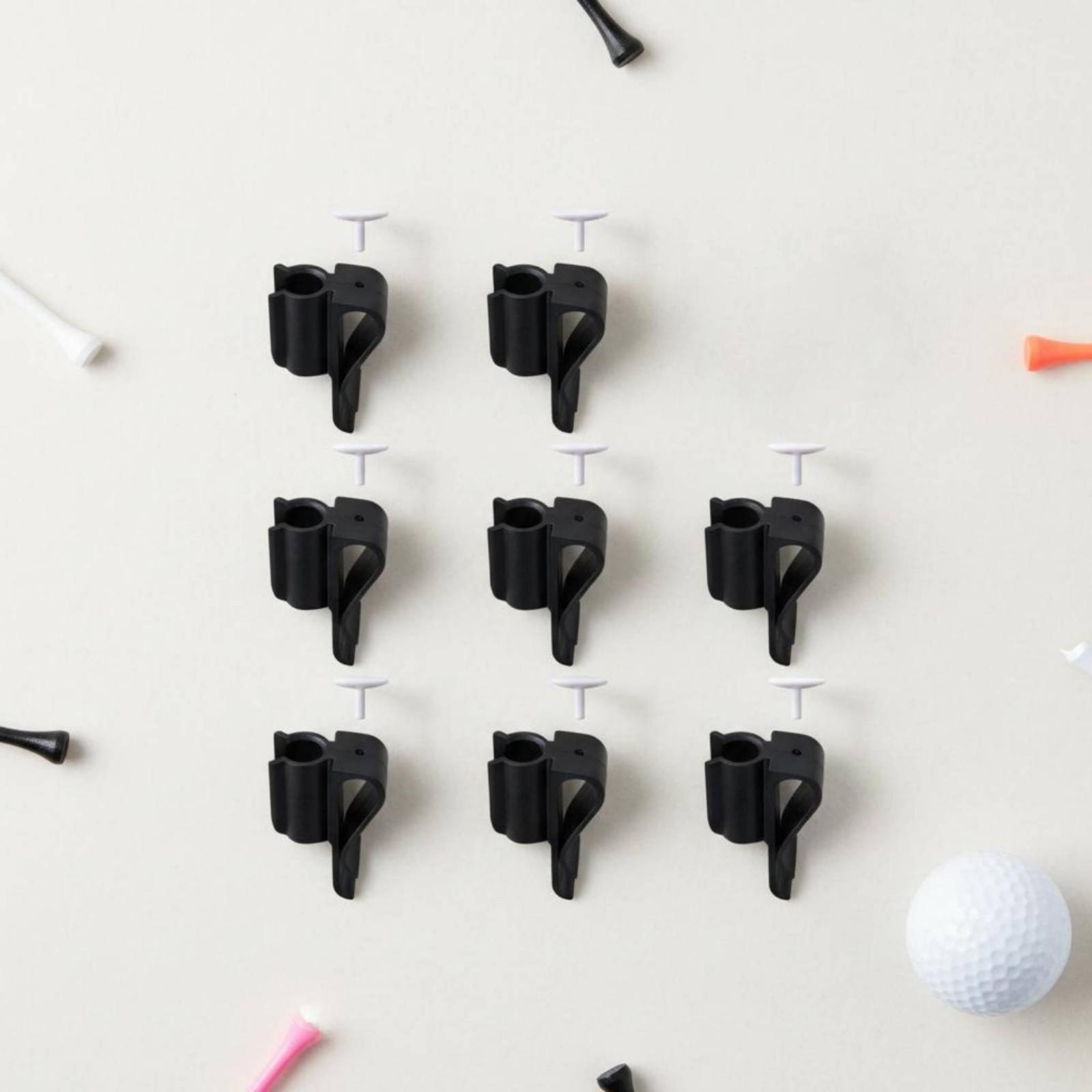 คลิปหนีบไม้กอล์ฟ ใช้งานสะดวก ท - Golf Clubs บทวิจารณ์และราคา