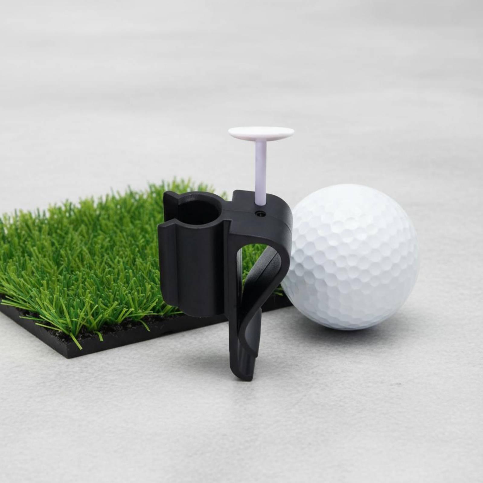 คลิปหนีบไม้กอล์ฟ ใช้งานสะดวก ท - Golf Clubs บทวิจารณ์และราคา
