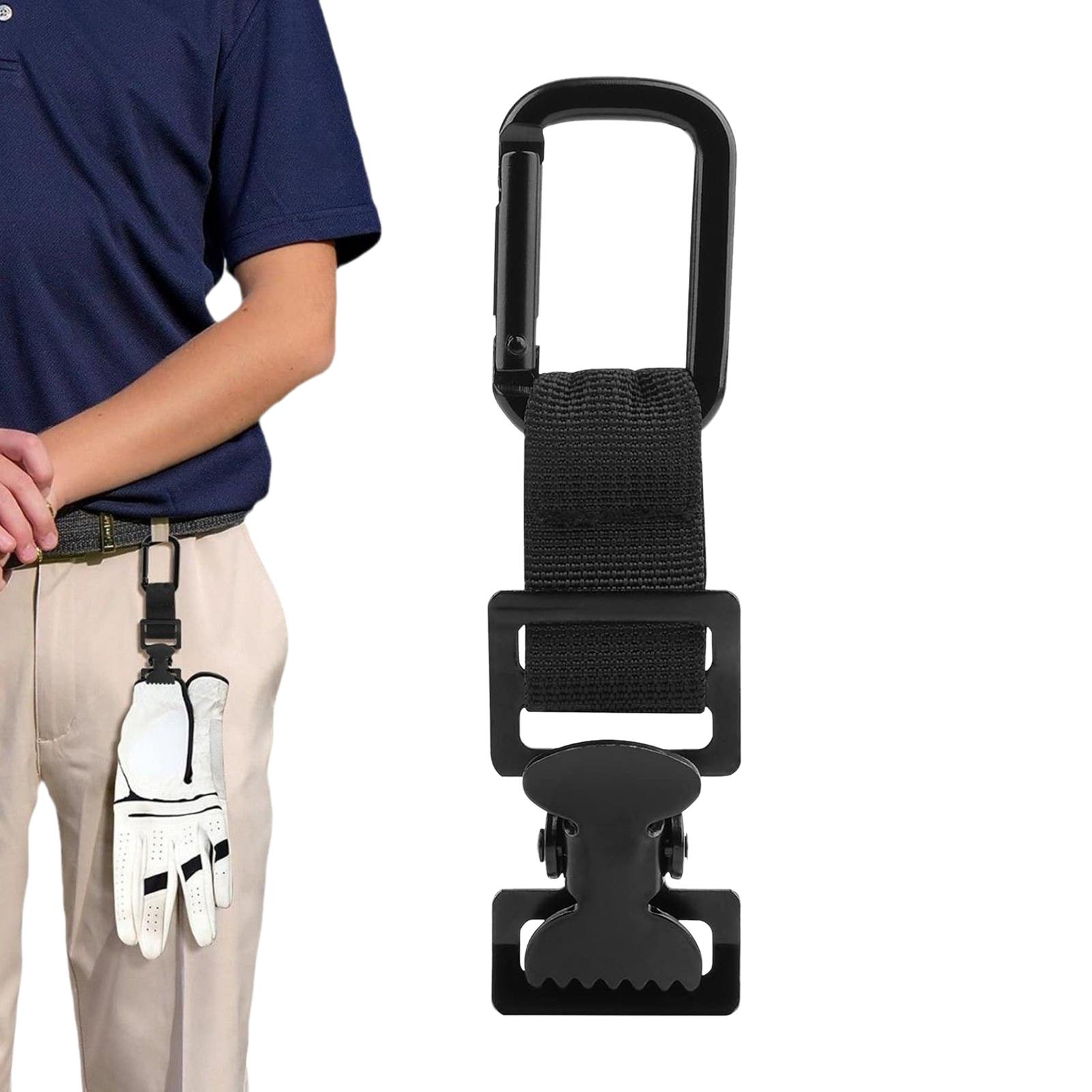 ที่ยึดถุงมือสำหรับเข็มขัด ที่เ - Golf Gloves บทวิจารณ์และราคา