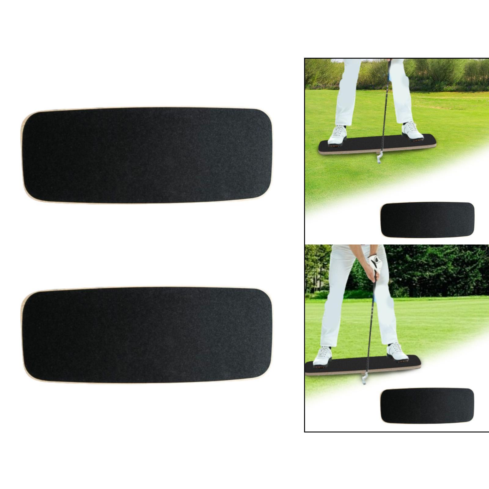อุปกรณ์ฝึกความสมดุลความเร็ว แผ - Golf Equipment Weight บทวิจารณ์และราคา