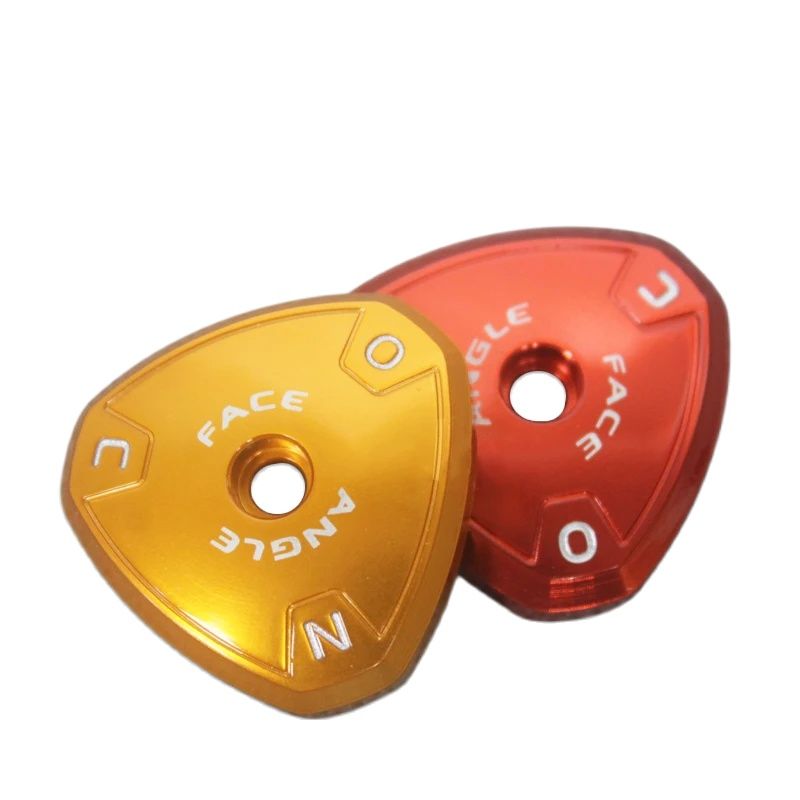 แผ่นพื้น ASP ปรับได้สำหรับ Tay - Golf Equipment Weight บทวิจารณ์และราคา