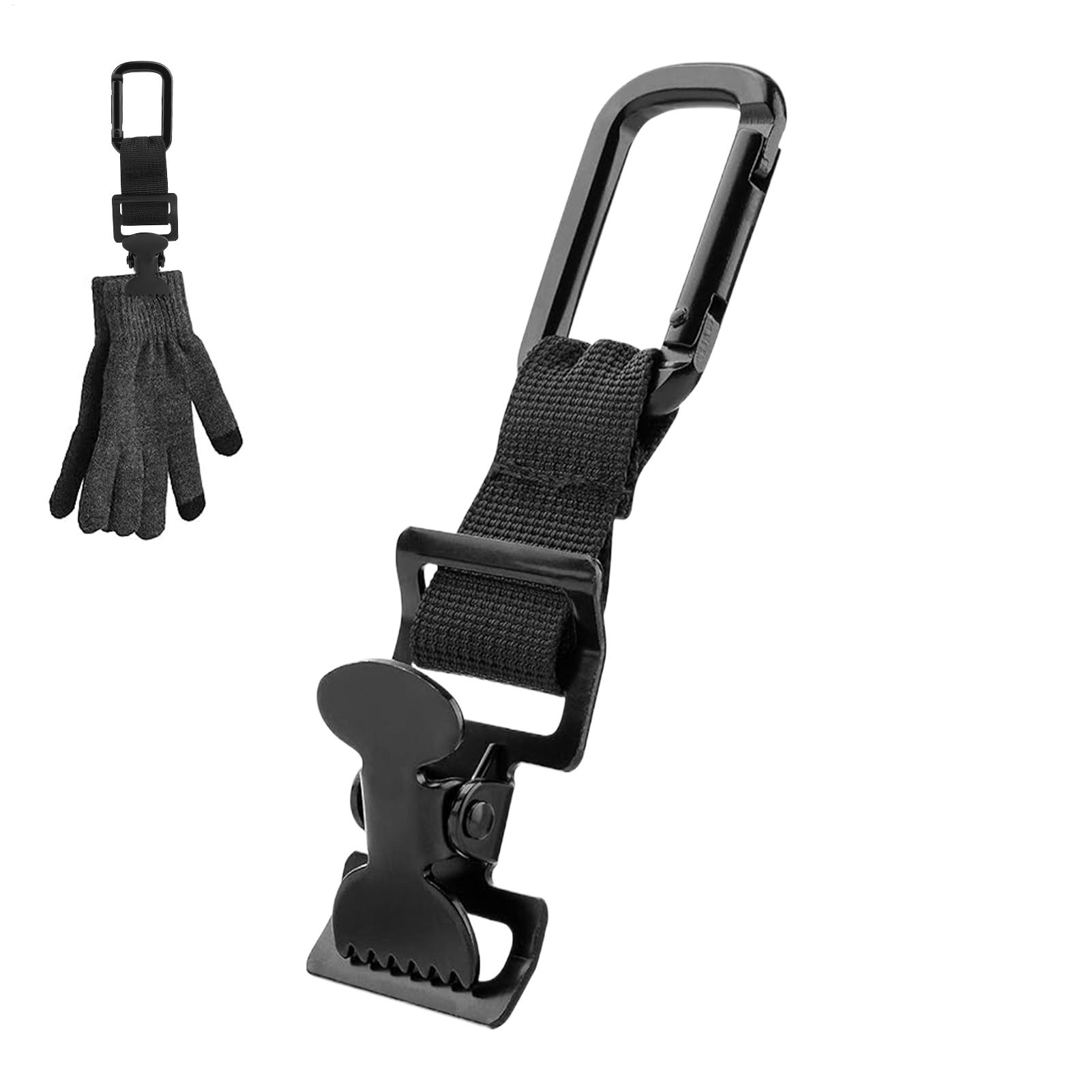 ที่หนีบถุงมือแบบมีฟันเลื่อย สำ - Golf Gloves บทวิจารณ์และราคา